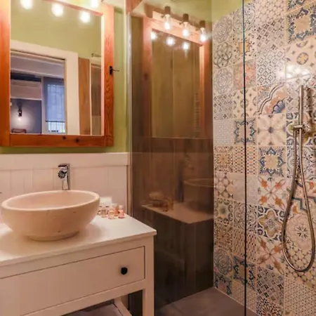 Casa Maria فندق مبيت وإفطار بولونيا